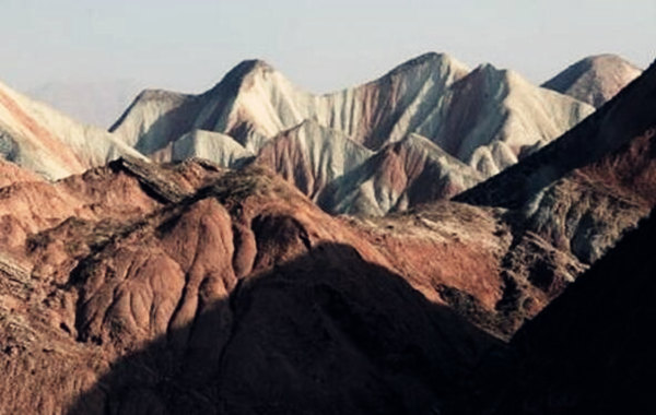 八字看学历口诀（八字看学历口诀怎么看）