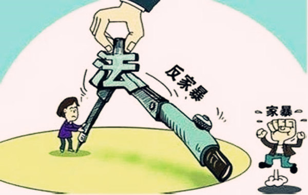 八字看啥样的人爱说谎骗人