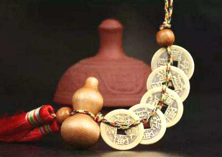 丙火是什么意思（日主属性丙火是什么意思）