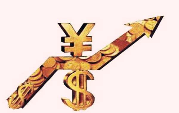 八字食神生财的断法技巧