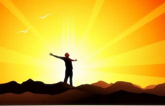 ​八字命理规划事业生涯