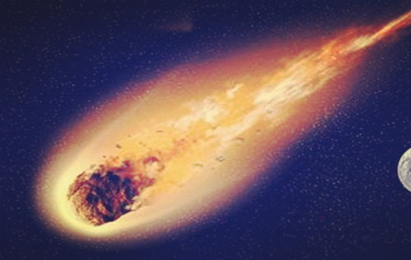 大运交替有什么需要注意的