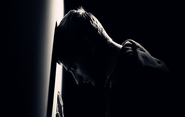 身弱七杀格（身弱七杀格女命）