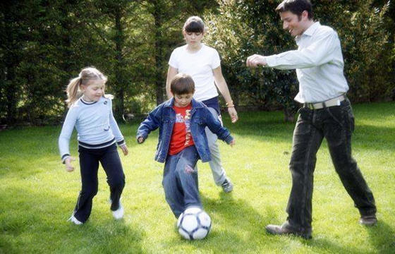 解析八字神煞驿马