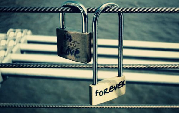 四柱八字偏印运之特性