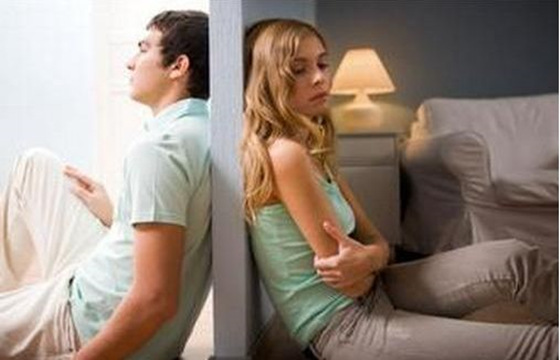 房屋在十字路口处风水相冲怎么办（房屋在十字路口处风水相冲怎么办呢）