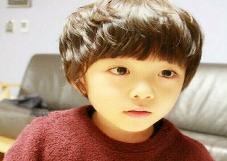 格局强大的八字