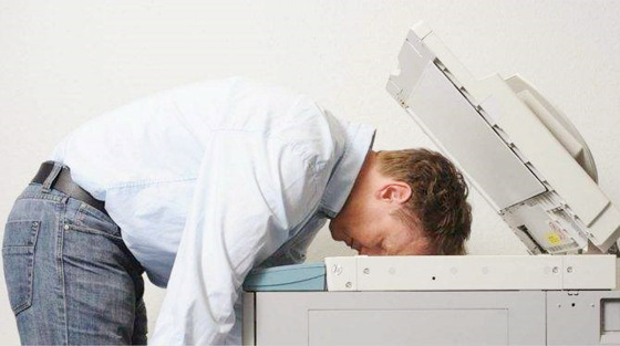 事业注定不顺的八字特征