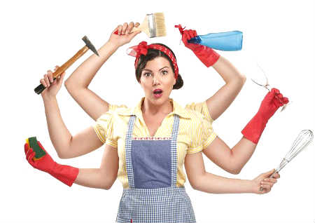 属猪1995山头火命五行无什么