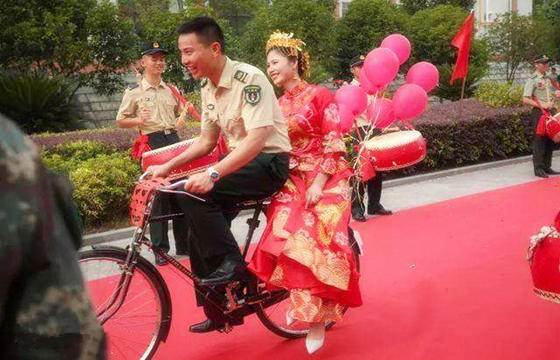 万年青风水作用有哪些（万年青风水作用有哪些呢）