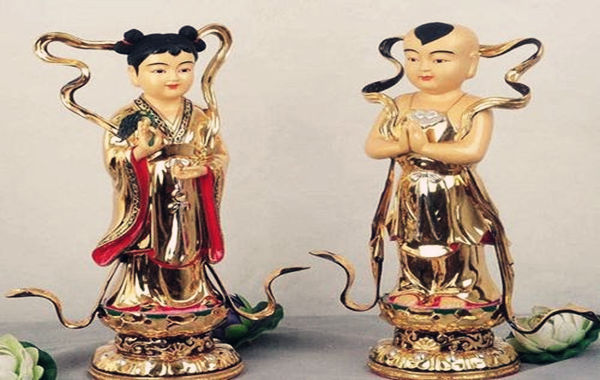 花姐命过五关，命犯花姐的人要怎么办