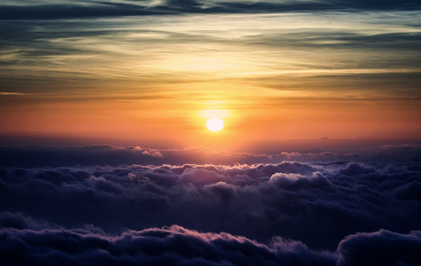 八字看寿命,什么样的八字寿命短