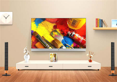 丙火女命理分析