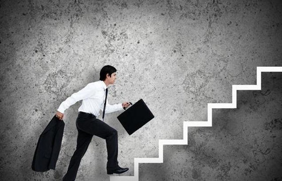 怎样定八字格局组合