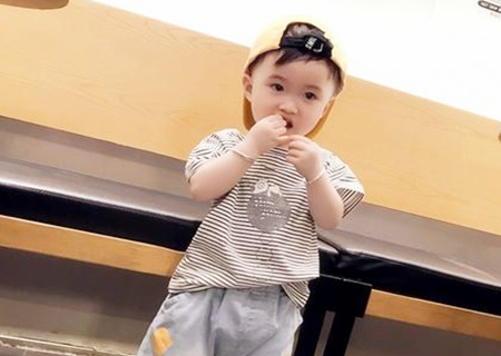 壬水命为什么是老板命（壬水遇什么地支大富大贵）