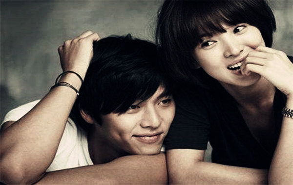 恋爱喜欢暧昧的八字