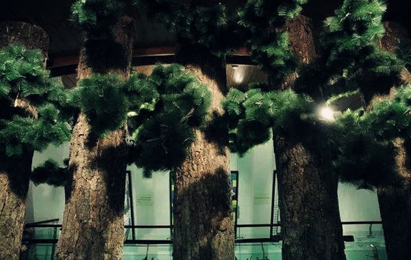 八字命理配对口诀