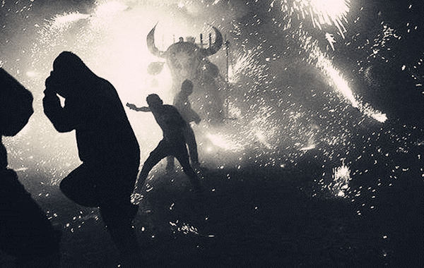 八字命理配对口诀