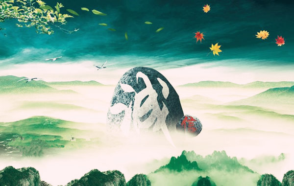 睡觉头朝门风水好吗