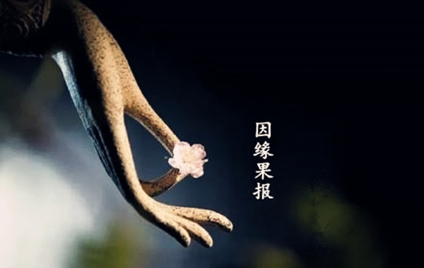 八字相克怎么化解