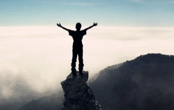 八字如何确格局高低