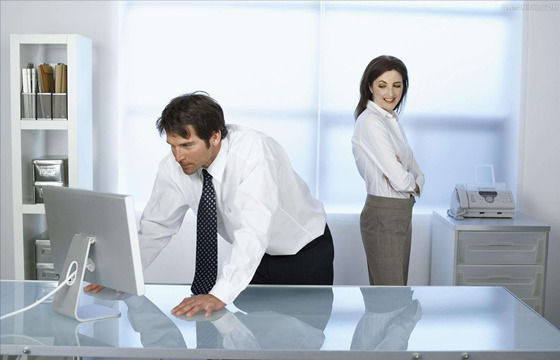 一辈子操劳的八字（一辈子操劳的八字成语）