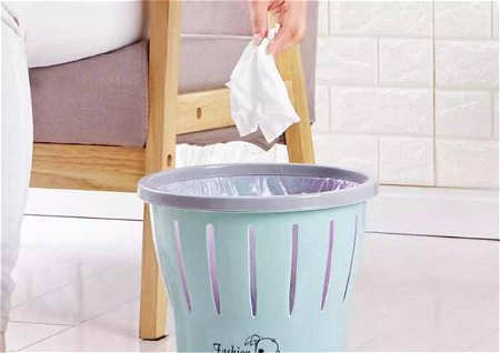 八字入门之五行金的职业类象（五行金的职业是什么）