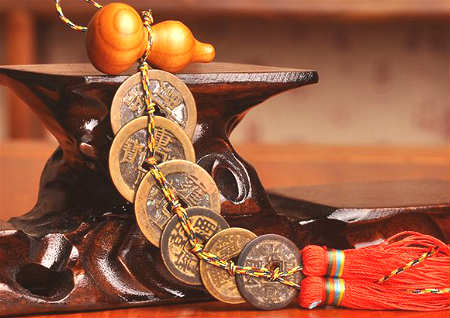 门对卧室门好吗