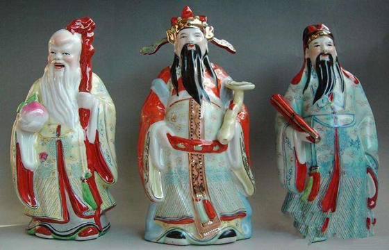 坐禄通根的人是什么命，八字日干专禄是什么意思