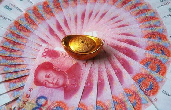 八字看你一生财运有多大