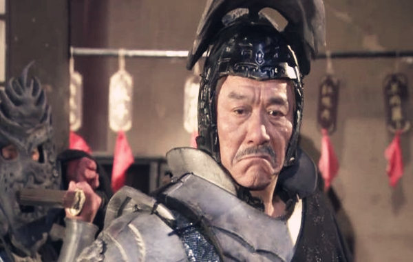 怎样选一间风水好的房子（怎样选一间风水好的房子呢）