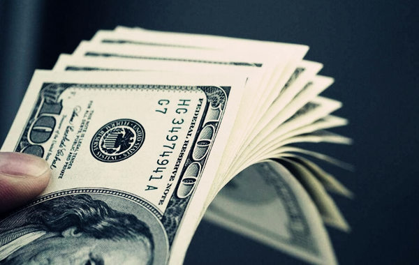 ​流年不利的化解方法