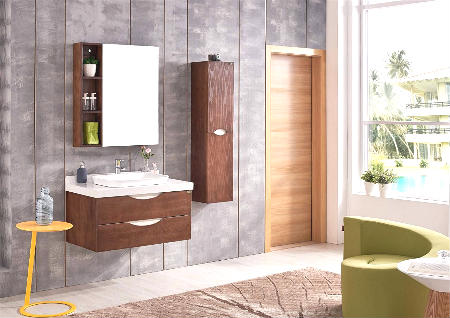 浴室方位风水禁忌,浴室风水讲究