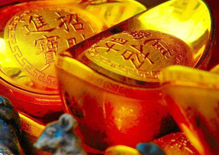 财多身弱的女命怎么样，要怎么办