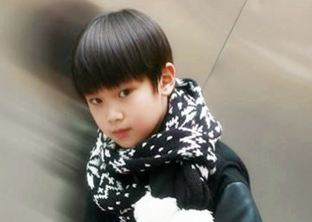 什么样的八字情敌多（什么样的八字情敌多一点呢）