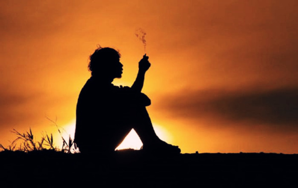 揭秘八字到底有多少种格局