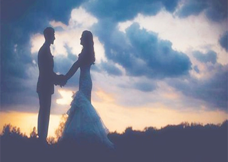 八字取格局概要