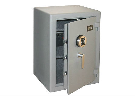 住宅保险柜风水禁忌