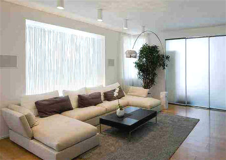 易生女孩的命理特征