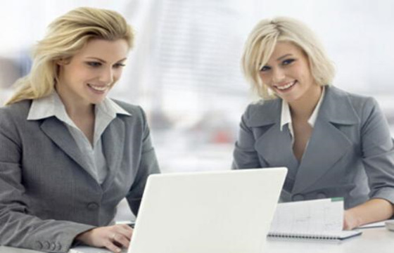 揭秘八字到底有多少种格局