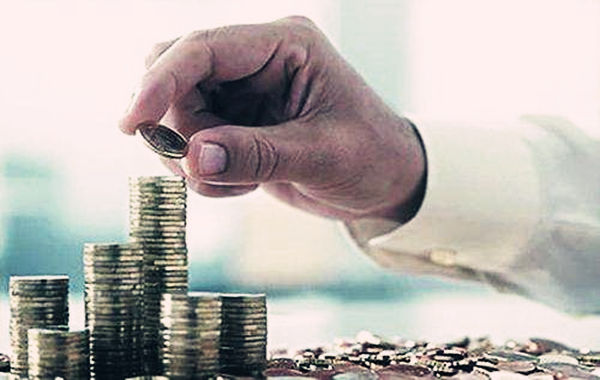 擅长赚钱的八字特征