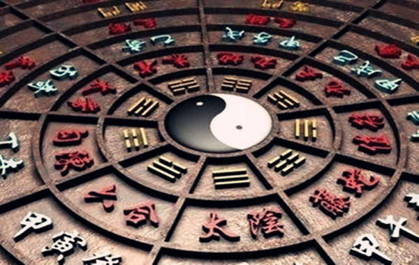 面部五官哪里长痣是福痣(面部五官哪里长痣是福痣呢)