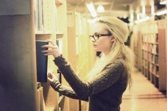 八字看是否有写作才华