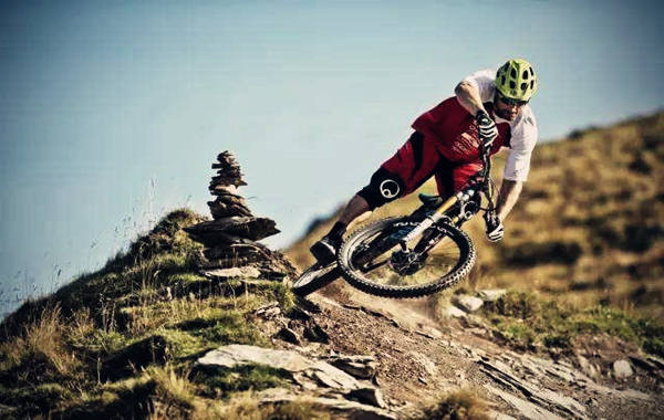 八字看胆量大小的技巧