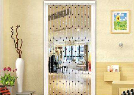 厕所对厨房风水好吗