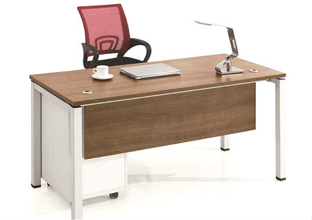 办公桌摆放位置风水讲究