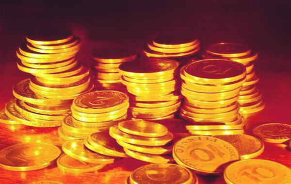 八字财星的查询及象意