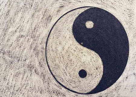 八字出现财破印代表什么