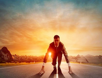 八字极弱的男命好吗