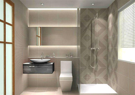 门对厕所门的风水好吗